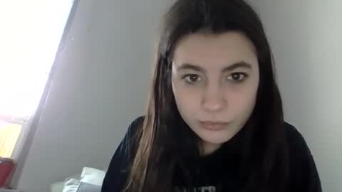 sierranovaa online show from March 2, 7:20 pm