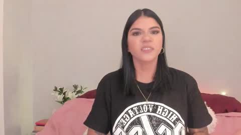 siirena online show from October 30, 7:04 pm