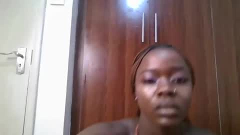 silent carry online show from February 16, 10:15 am