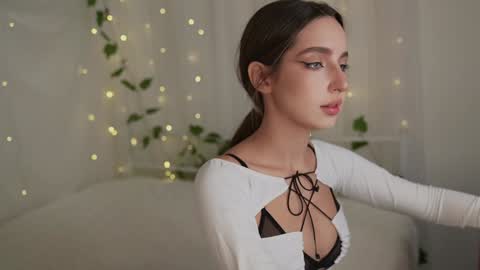 Chilli online show from December 2, 9:32 am