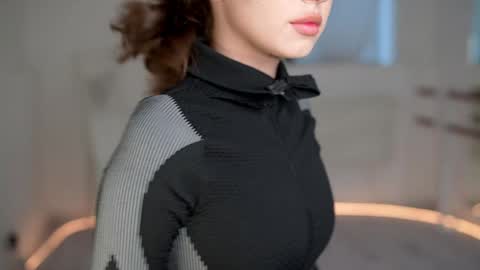 Chilli online show from February 3, 9:30 am