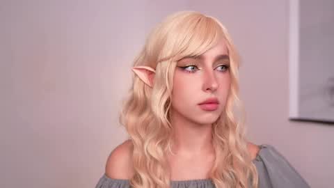 Chilli online show from February 16, 11:16 am