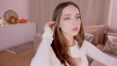 Chilli online show from October 27, 2:23 pm