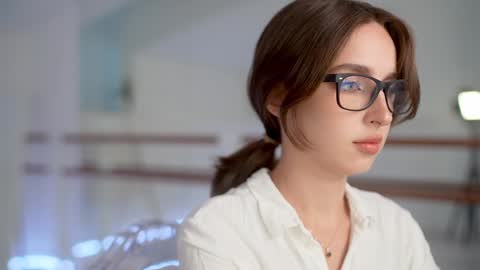 Chilli online show from December 29, 10:34 am