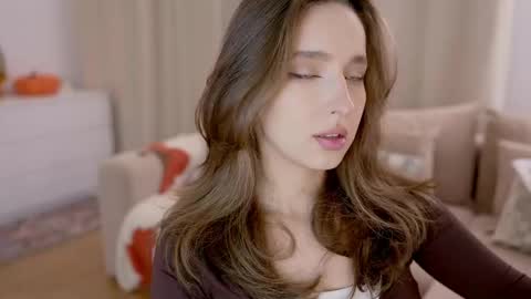 Chilli online show from November 4, 3:28 pm