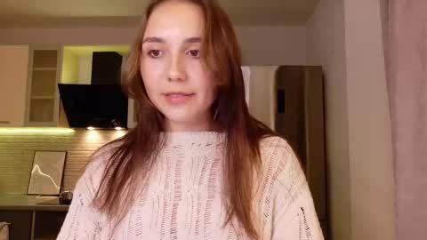Snapshot of silicia_lu chatting on September 13, 4:48 pm You fav Miss Si online show from September 13, 4:48 pm