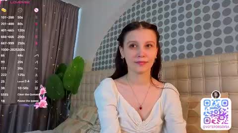 Sofia online show from July 16, 5:34 am