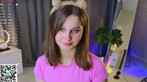 Alice online show from May 20, 2:58 pm