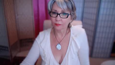 petra daniels online show from November 14, 7:36 pm