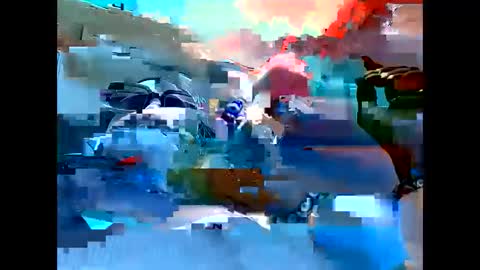 MerryMilfMas online show from March 10, 4:25 pm