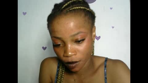 slim daddie14 online show from October 8, 9:19 pm