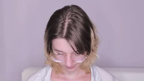 silva online show from March 30, 11:59 pm