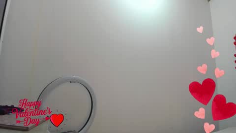 Silvana online show from February 13, 12:32 pm