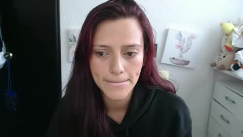  Rouse  online show from November 24, 12:07 pm