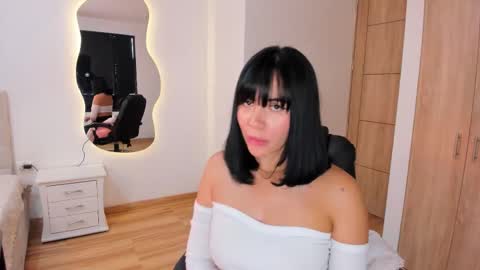 Silvanna online show from January 13, 4:44 pm