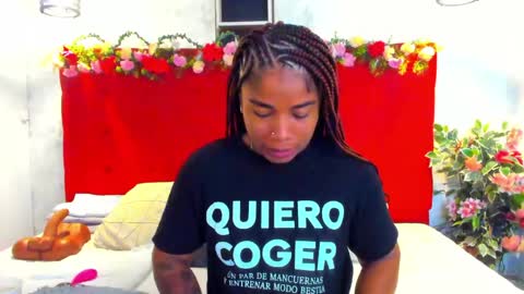 Silvana Fit  online show from April 15, 11:55 am