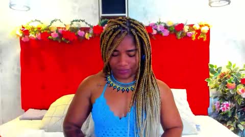 Silvana Fit  online show from February 21, 11:55 am