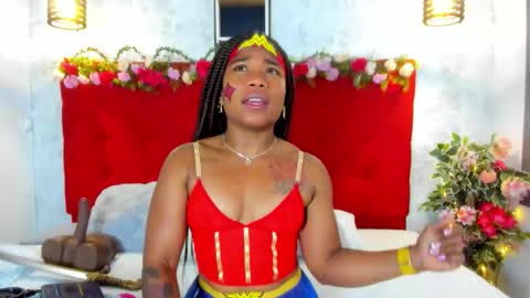 Silvana Fit  online show from October 31, 12:42 pm