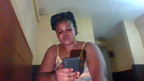 silver baby06 online show from December 21, 7:40 pm