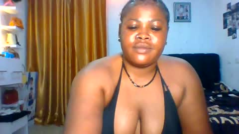 silver baby06 online show from August 4, 10:05 pm