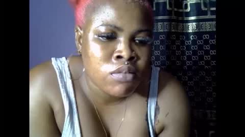 silver baby06 online show from November 1, 12:59 am