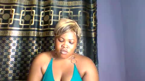 silver baby06 online show from September 27, 11:45 pm