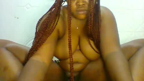 silver baby06 online show from November 20, 1:50 am