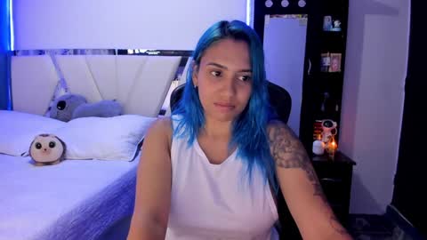   powder    online show from January 30, 12:50 am