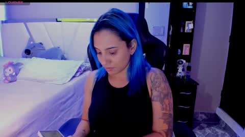   powder    online show from March 18, 1:54 am