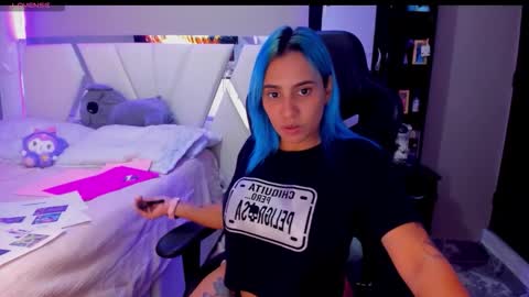   powder    online show from February 7, 1:31 am