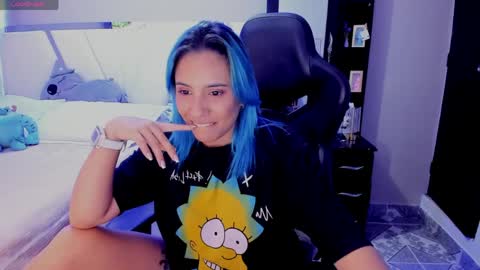   powder    online show from April 12, 2:03 am