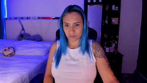   powder    online show from February 1, 1:23 am