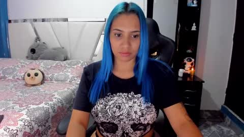   powder    online show from January 26, 12:05 am