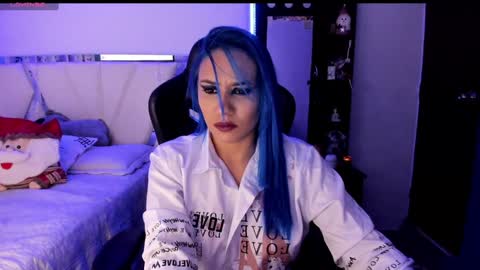   powder    online show from January 2, 11:06 pm