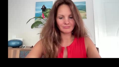 silver_miley online show from November 6, 1:28 pm