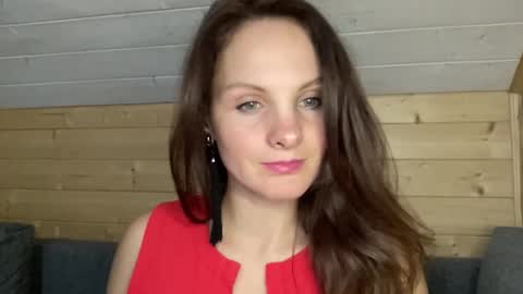 silver_miley online show from September 14, 6:50 pm