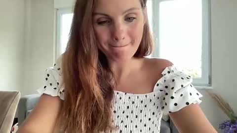 silver_miley online show from September 30, 10:43 am