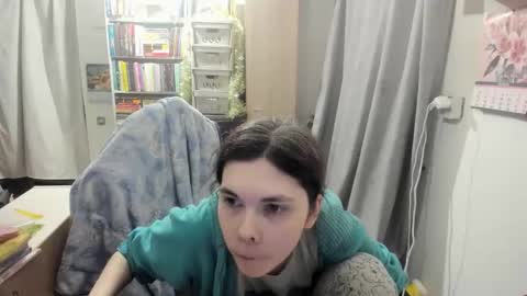 silvercaramel online show from November 23, 9:49 pm