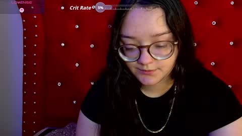 silvia_ls online show from December 16, 11:32 pm