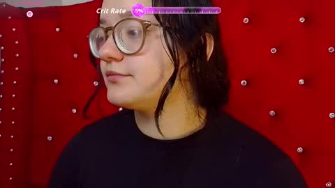 silvia_ls online show from September 18, 10:08 pm