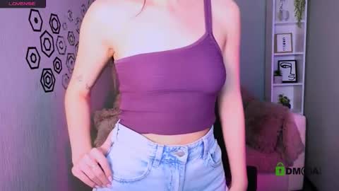 Silvia nude in pvt  online show from December 23, 2:37 am