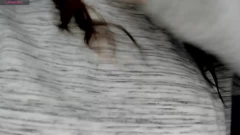 silvia online show from February 20, 12:07 pm