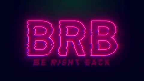 Wendy help me get get 69 likes  online show from February 28, 11:04 pm