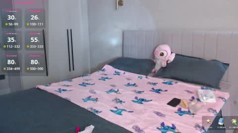 SimaKun1 online show from May 27, 2:19 am