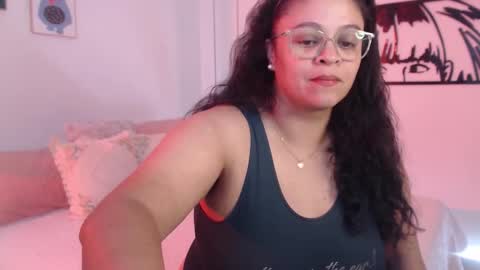 SimonaV online show from January 5, 8:23 pm