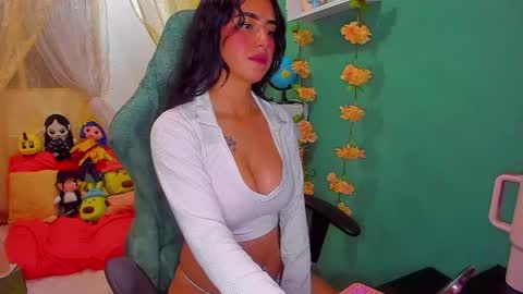 Simon Simpson          Modelo Independiente online show from June 3, 4:13 am