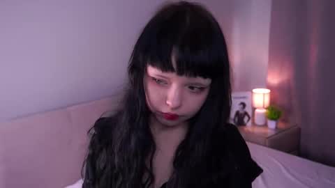 Flora online show from March 31, 8:03 am