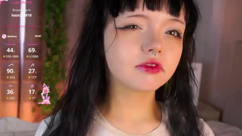 Flora online show from April 18, 8:39 am