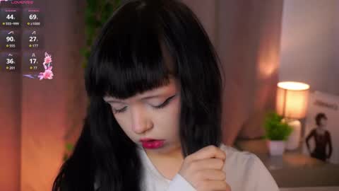 Flora online show from April 8, 8:49 am