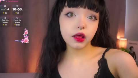 Flora online show from April 11, 8:40 am